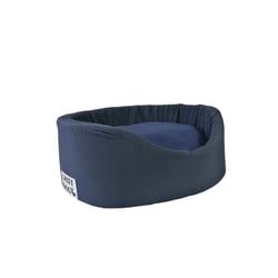 Cama Griff Dog Para Cães Básica Macho - Tamanho 2