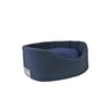 Cama Griff Dog Para Cães Básica Macho - Tamanho 2