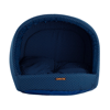 Cama Igloo Stilodog Tam P Para Cachorros