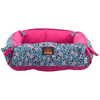 Cama Imperial Stilodog Com Zíper Tam.Gg Para Cachorros