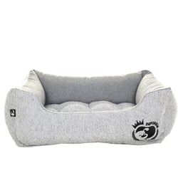 Cama Manhattan Emporium Distripet Para Cães Tam.P