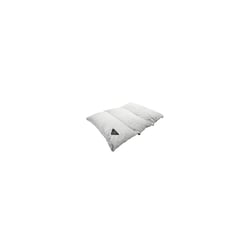 Cama Moscou Bichinho Chic Cinza P - 1 Unidade
