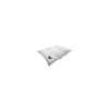 Cama Moscou Bichinho Chic Cinza P - 1 Unidade
