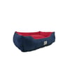 Cama Para Cães Griff Dog Soneca Azul - 1 Unidade - Tamanho 2