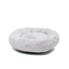 Cama Pet Flicks New Canadá Cinza Tam G
