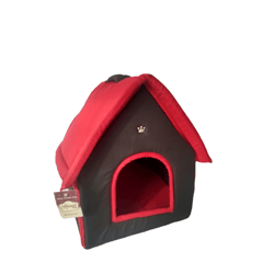 Cama Pet Havana Tam M Para Cachorros