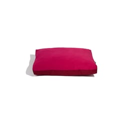 Cama Petz Colchonete Cherry Para Cães E Gatos