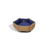 Cama Petz Hex Andes Para Gatos