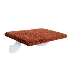 Cama Prateleira Spacecat Jupiter Gatton - 1 Unidade