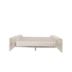 Cama Premium Modernpet Para Cães - 1 Unidade