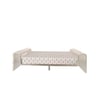 Cama Premium Modernpet Para Cães - 1 Unidade