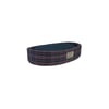 Cama Redonda Griff Dog Tamanho 3 Para Cachorros Machos
