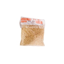Cama Serragem Atóxica Cinoteck 600G Para Roedores