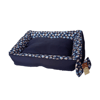 Cama Single Pet Macho Tam.G Para Cachorros