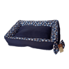 Cama Single Pet Macho Tam.P Para Cachorros