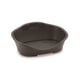 Cama Sleeper Chalesco Para Cães E Gatos - Cores Sortidas - Tamanho 1 - Tamanho 1