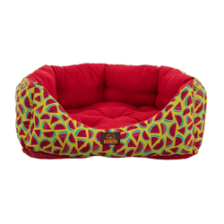 Cama Soninho Stilodog Tam.Exg Para Cachorros