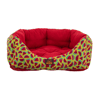 Cama Soninho Stilodog Tam.Exg Para Cachorros