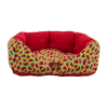 Cama Soninho Stilodog Tam.G Para Cachorros