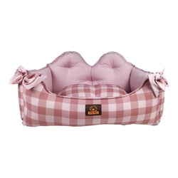 Cama Stilo Stilodog Extragrande Para Cachorros