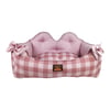 Cama Stilo Stilodog Extragrande Para Cachorros