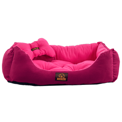 Cama Stilodog Flórida P Para Cachorros