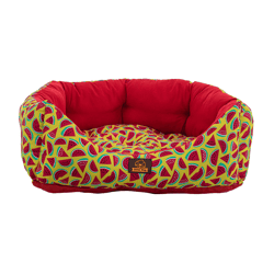 Cama Stilodog Soninho Gg Para Cachorros - Tam.Gg