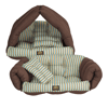 Cama Stilodog Tamanho Único Para Cachorros