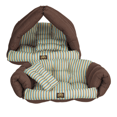 Cama Stilodog Tamanho Único Para Cachorros