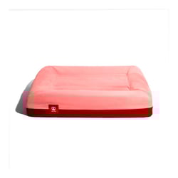 Cama Zee.Bed Najima Para Cães - 1 Unidade - Tamanho P
