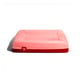 Cama Zee.Bed Najima Para Cães - 1 Unidade - Tamanho P - Tamanho P