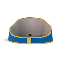 Cama Zee.Cat Polo Para Gatos - 1 Unidade