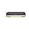 Cama Zee.Dog Air.Bed Preta Tamanho G Para Cachorros