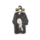Camiseta Zooz Pets Snoopy Charlie Hug Tamanho M Para Cachorros - Tamanho M