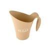 Caneca Dosadora Spike Argila Para Cães E Gatos - 1 Unidade