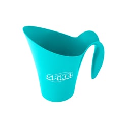 Caneca Dosadora Spike Azul - 1 Unidade
