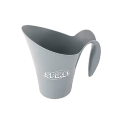 Caneca Dosadora Spike Para Cães E Gatos - 1 Unidade