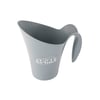 Caneca Dosadora Spike Para Cães E Gatos - 1 Unidade