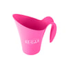 Caneca Dosadora Spike Rosa - 1 Unidade