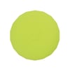 Capa Airtag Para Pets Zee.Dog Lime - 1 Unidade