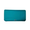 Capa Cama De Janela Azul Petlon Para Gatos
