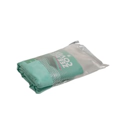 Capa De Cama Zee.Bed Lotus - Tamanho P