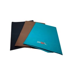 Capa De Janela Petlon Para Cama De Gatos - Kit 4