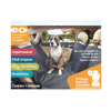 Capa Para Assento De Carro The Pets Brasil - 1 Unidade