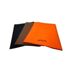 Capa Para Cama De Janela Petlon Kit 1 Para Gatos