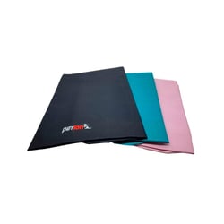 Capa Para Cama De Janela Petlon Kit 2 Para Gatos