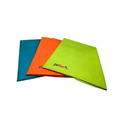 Capa Para Cama De Janela Petlon - Kit 3 Para Gatos