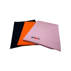 Capa Para Cama De Janela Petlon - Kit 5 Para Gatos