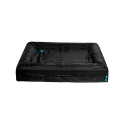 Capa Para Cama Zee.Dog Watershield Para Cachorros - Tamanho G