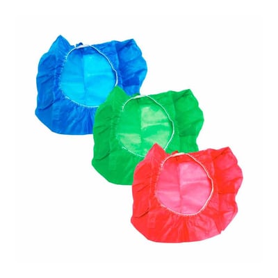 Capa Para Fundo De Gaiolas Tudo Pet Tnt - Cores Sortidas - 1 Unidade - Tamanho 1